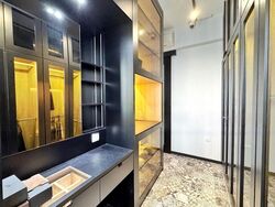 Trilive (D19), Condominium #466904601